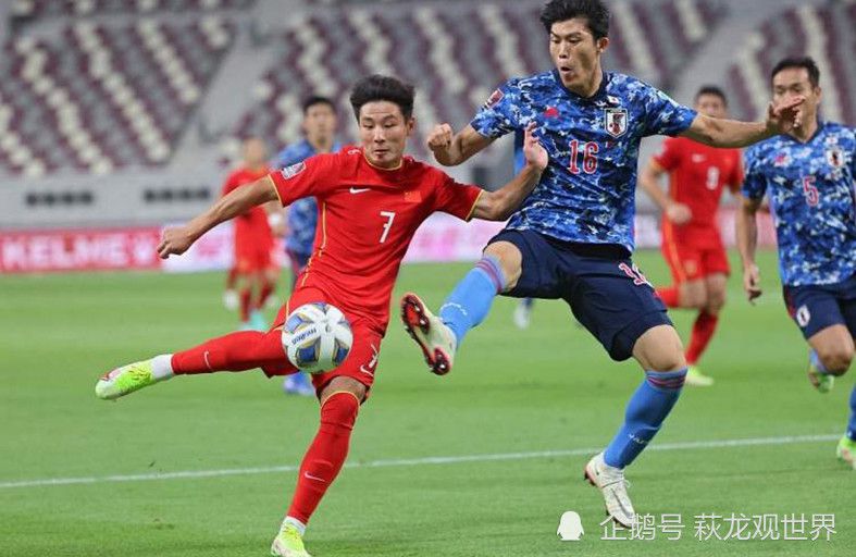 本轮意甲联赛，尤文图斯1-0战胜那不勒斯，加蒂取得进球。